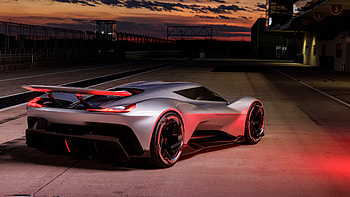 2025 Chevrolet Corvette CX Concept, Coupe, car HD wallpaper