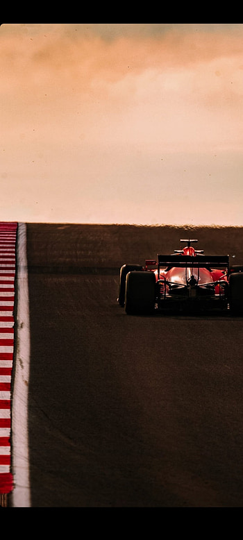 Charles Leclerc | 16, CL16, scuderia ferrari, charles leclerc, formula 1, ferrari, f1 HD phone wallpaper