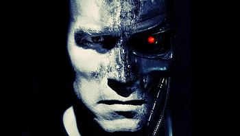 Terminator 2: Judgment Day (2022) movie HD wallpaper