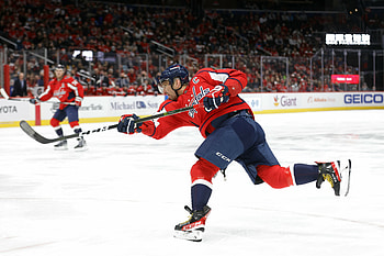 Washington Capitals, Alexander Ovechkin HD wallpaper