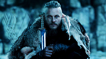 http://www.up.com/uploads//2015/01/08/578961/f2818765f88a8a01b02c00d6c89d7dcb.jpg | series | Pinterest | Vikings, and ... HD wallpaper