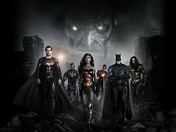 Justice League, Zack Snyder, , Movie HD wallpaper