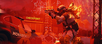 Quantum Break Video Games, quantum-break, games, pc-games, xbox-games HD wallpaper