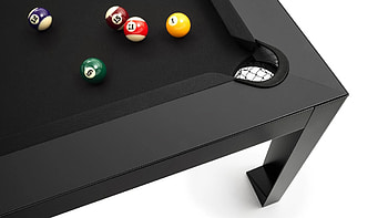 Billiards Sports, Luxury design, Billiard pool tables, Stylish HD wallpaper