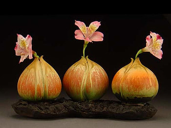Onion_Bulb_Flowers, onion, , cool, flowers, bulb HD wallpaper