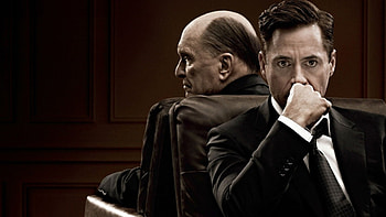 David Dobkin, Movie DB HD wallpaper