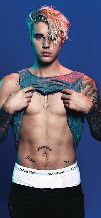 Top Bieber , Premium collection, Exclusive , Best of the best HD phone wallpaper
