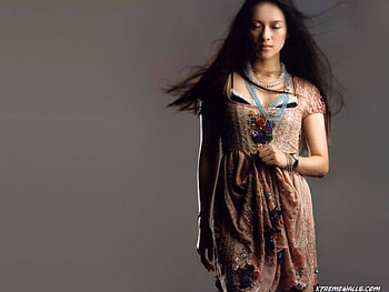 zhang-ziyi, amit, omdave, matu, hrdave HD wallpaper