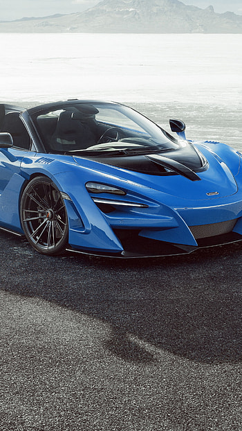 McLaren , Top-quality brilliance, Automotive perfection, Exquisite design HD phone wallpaper