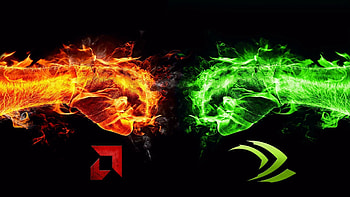 .wiki---Nvidia---PIC- HD wallpaper