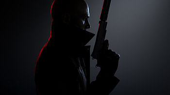 Hitman 3 2021, Hitman-3, games, ps5-games, 2021-games HD wallpaper