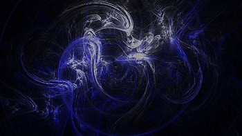 Abstract, Background, Dark, Lines, Shroud HD wallpaper