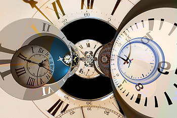 Clocks, Pointer, Time, Dials HD wallpaper