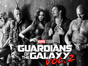 2017 Guardians Of The Galaxy Vol 2, guardians-of-the-galaxy-vol-2, star-lord, movies HD wallpaper