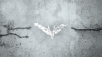 Comics - Batman Batman Symbol Batman Logo HD wallpaper