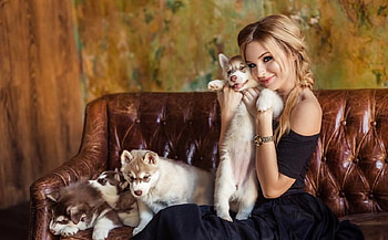 lady, model, graphy, beauty HD wallpaper