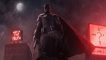 Dc The Batman , the-batman, batman, superheroes, artwork, digital-art, art, robert-pattinson, artist, behance HD wallpaper