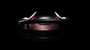 McLaren 650 S, mclaren-650s, mclaren, cars HD wallpaper