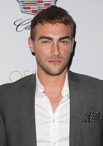 Tom Austen, Helstrom serie, Stream, Streaming provider HD phone wallpaper