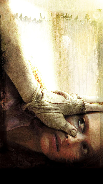 The Hills Have Eyes (2022) movie HD phone wallpaper