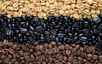Food, Background, Coffee HD wallpaper