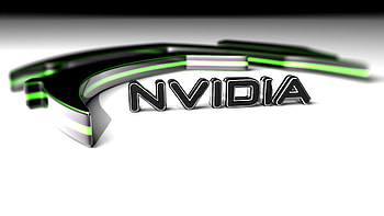 Preview asus, gaming laptops, rog g750, graphics, nvidia geforce gtx 800m HD wallpaper