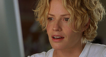 Elisabeth Shue, Movies, background HD wallpaper