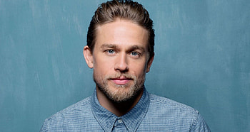 Charlie Hunnam, , Striking visuals, Versatile actor HD wallpaper