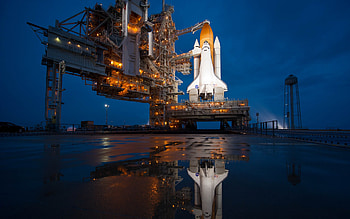 High Definition : (fits on: , , ) Samsung Galaxy Tab & iPad: (compatible with many tablets) HD wallpaper