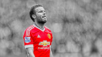 Juan Mata, , Background HD wallpaper