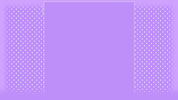 Purple Polka Dot Backgrounds - ia HD wallpaper