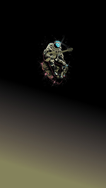 dump for mobile users HD phone wallpaper