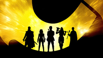 Dungeons And Dragons, dungeons-and-dragons, 2023-movies, movies HD wallpaper