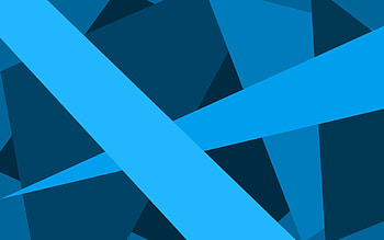 Abstract Shape, , Backgrounds, Ultra HD wallpaper