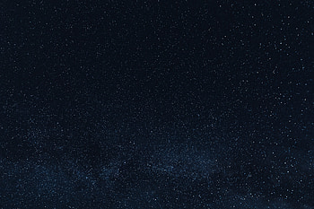Space Sky Star Cosmic Night, space, sky, stars, night, nature HD wallpaper