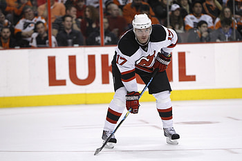ilya kovalchuk ilya kovalchuk viewers sports russian fans hockey stick new jersey devils new jersey devils HD wallpaper