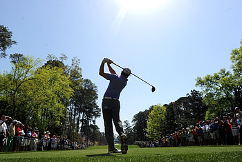 Golf with Rory McIlroy, Sports, golf, rory mcilroy HD wallpaper