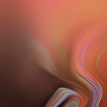 Note 9 Abstract, note-9, samsung, stock, abstract, original HD phone wallpaper
