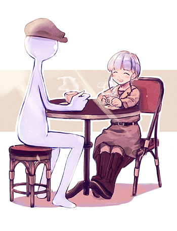 Deemo II, 3562408, Zerochan anime board HD phone wallpaper