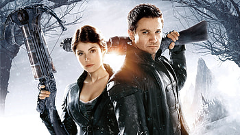 Jeremy Renner, RTLZwei movies, German television, Action-packed movies HD wallpaper
