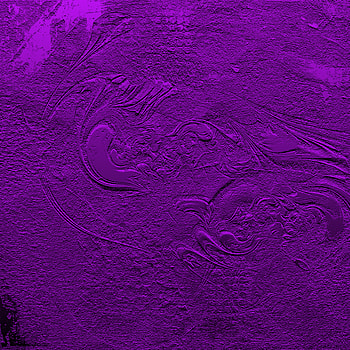 Violet, Patterns, Texture, Textures, Irregularities, Purple HD phone wallpaper