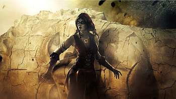 Injustice: Gods Among Us, collection, Superhero artwork, Gaming graphics HD wallpaper