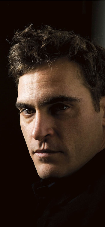 Joaquin Phoenix, Latest , Best actor, High-definition HD phone wallpaper