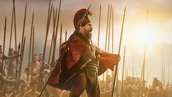 War Chief — Dawn of Spears ( ), Chief Of War HD wallpaper