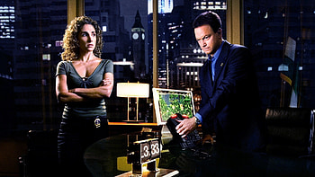CSI: NY, TV Shows, Crime scene investigation HD wallpaper
