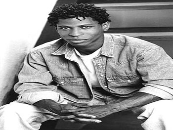 LARRY B. SCOTT, movies, action, actors, usa HD wallpaper