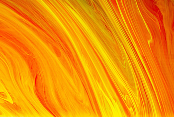 Abstract, Divorces, Paint, Stripes, Streaks HD wallpaper