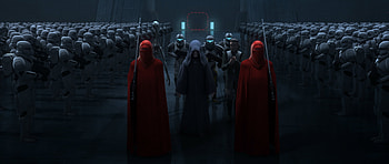Star Wars: The Bad Batch - Imperial March, TV Show, Star Wars: The Bad Batch HD wallpaper