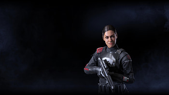 Iden Versio Star Wars Battlefront II, star-wars-battlefront-2, iden-versio, ea-games, pc-games, xbox-games, games, 2017-games HD wallpaper