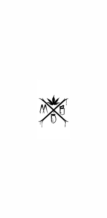MDB blanco, cro, hip_hop, Troca, trap, homer, Frank_Style HD phone wallpaper